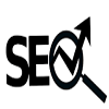 Search Engine Optimization (SEO)